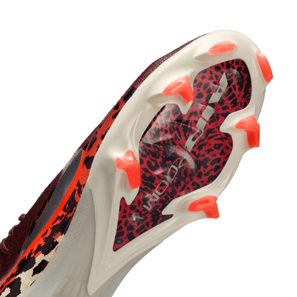 Nike United Vapor 16 Elite FG