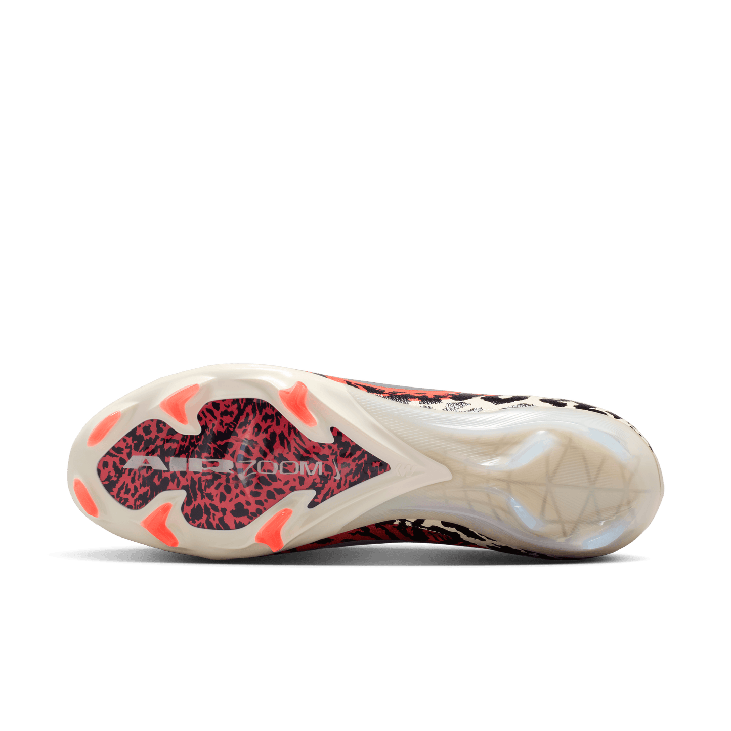 Nike United Vapor 16 Elite FG