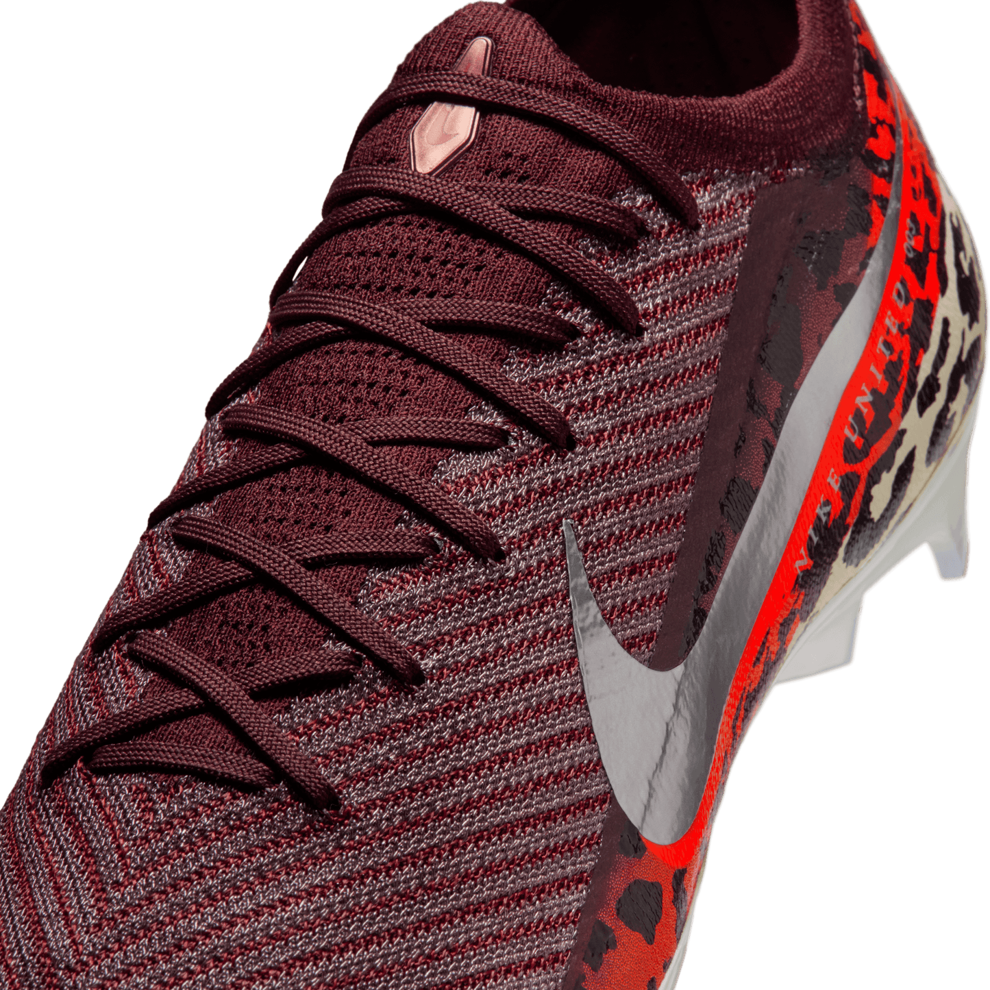 Nike United Vapor 16 Elite FG