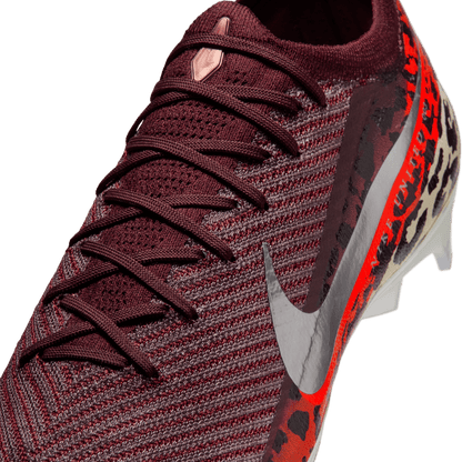 Nike United Vapor 16 Elite FG