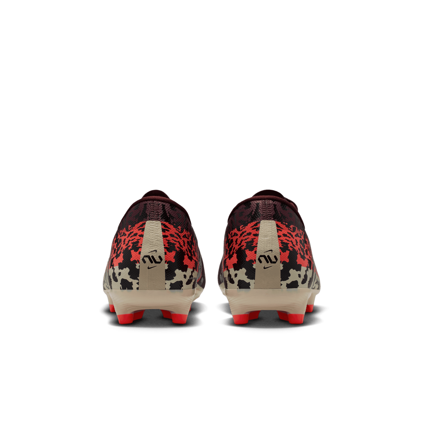 Nike United Mercurial Vapor 16 Academy FG/MG