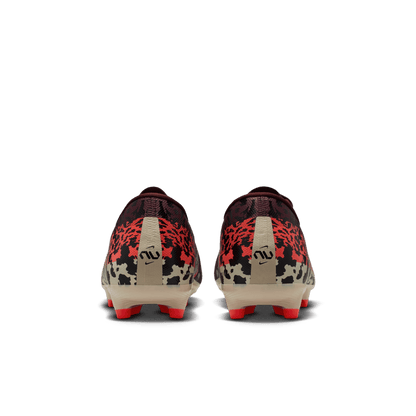Nike United Mercurial Vapor 16 Academy FG/MG