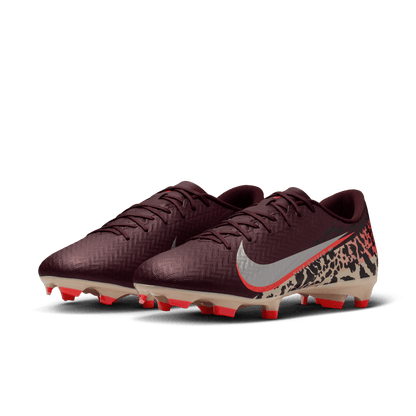 Nike United Mercurial Vapor 16 Academy FG/MG