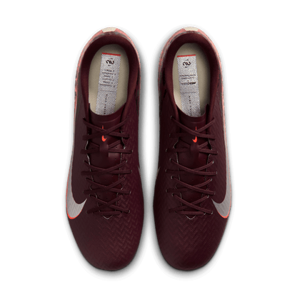 Nike United Mercurial Vapor 16 Academy FG/MG