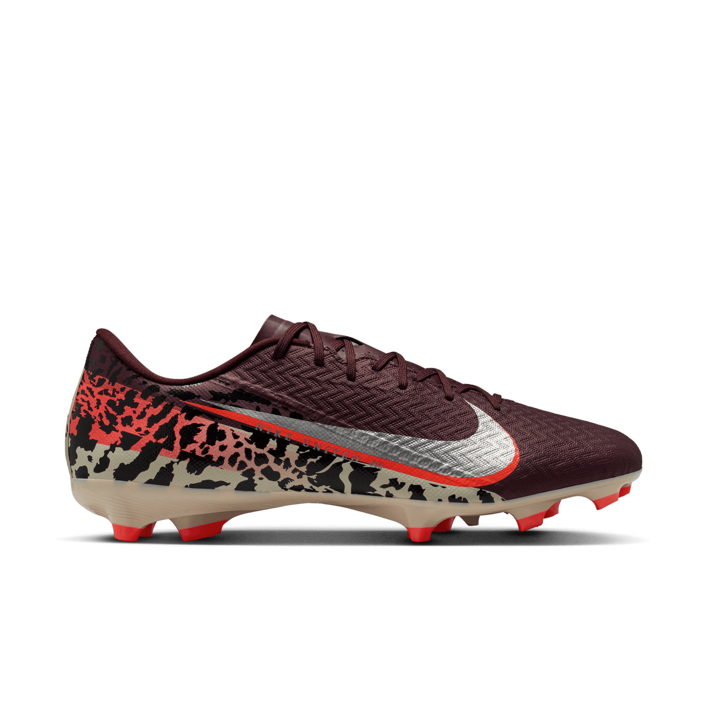 Nike United Mercurial Vapor 16 Academy FG/MG