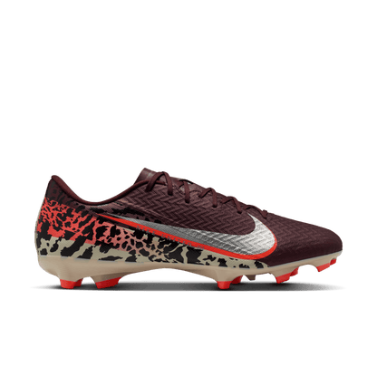 Nike United Mercurial Vapor 16 Academy FG/MG