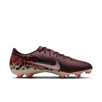 Nike United Mercurial Vapor 16 Academy FG/MG