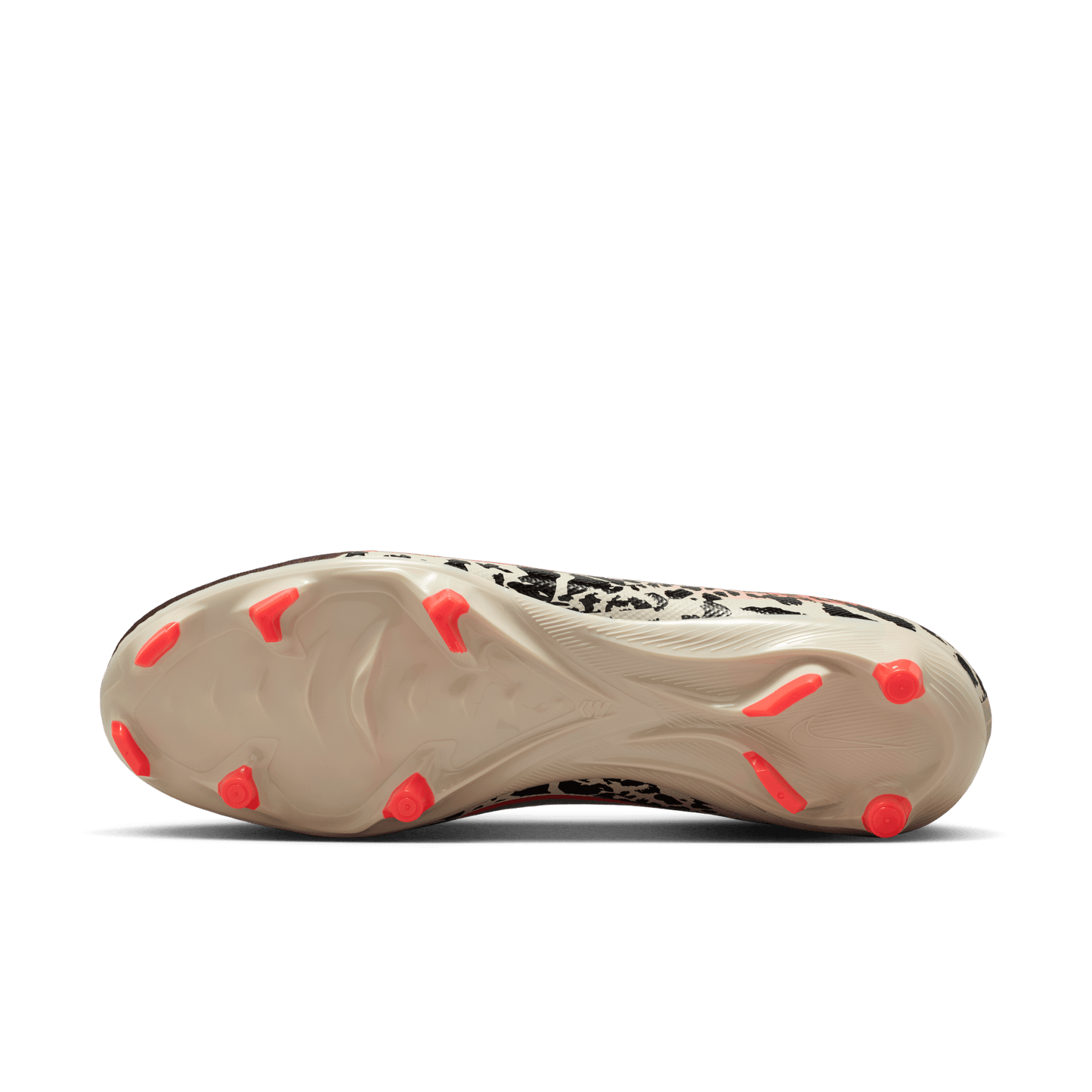 Nike United Mercurial Vapor 16 Academy FG/MG