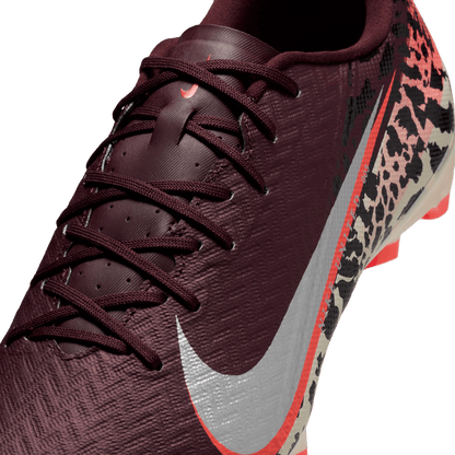 Nike United Mercurial Vapor 16 Academy FG/MG