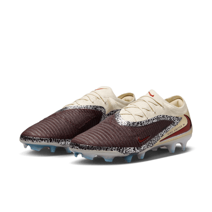 Nike United Phantom 6 Low Elite FG