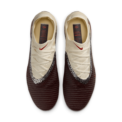 Nike United Phantom 6 Low Elite FG