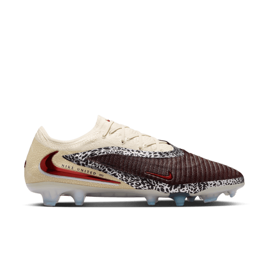 Nike United Phantom 6 Low Elite FG