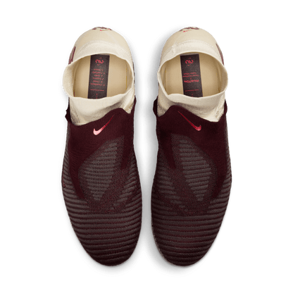 Nike United Phantom 6 High Elite FG