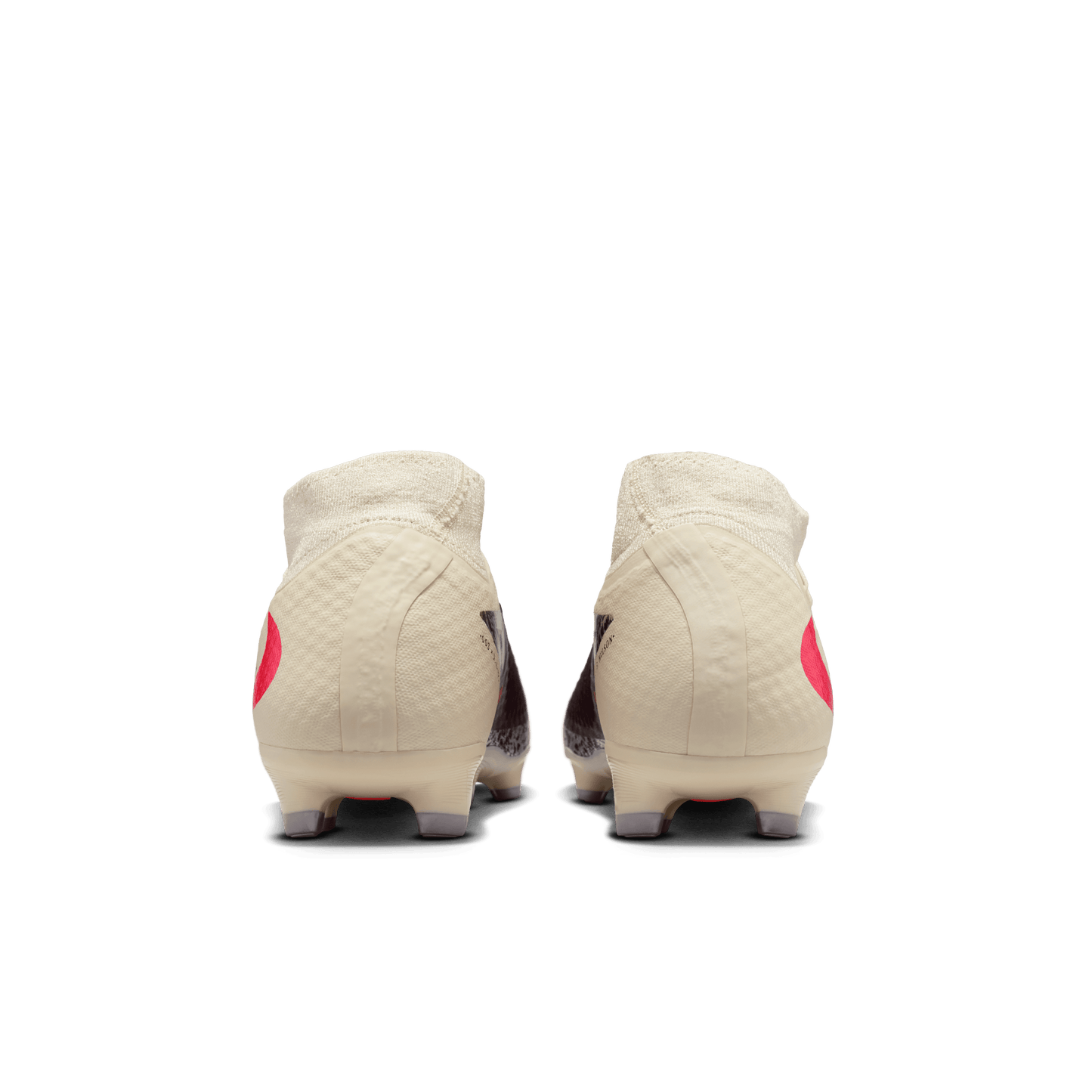 Nike United Phantom 6 High Academy FG