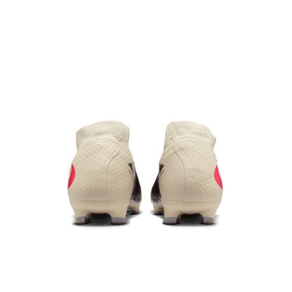 Nike United Phantom 6 High Academy FG