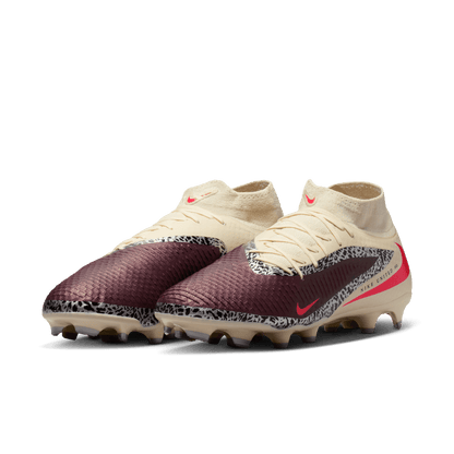 Nike United Phantom 6 High Academy FG