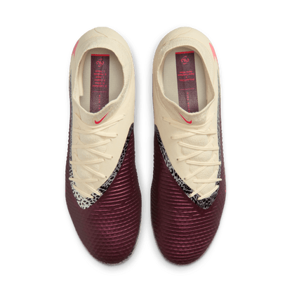 Nike United Phantom 6 High Academy FG