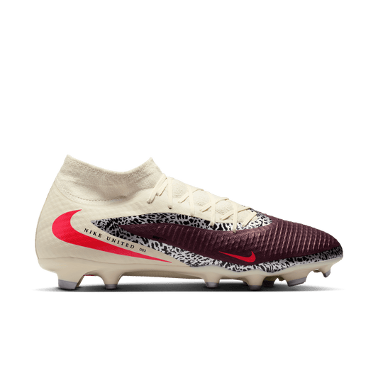 Nike United Phantom 6 High Academy FG