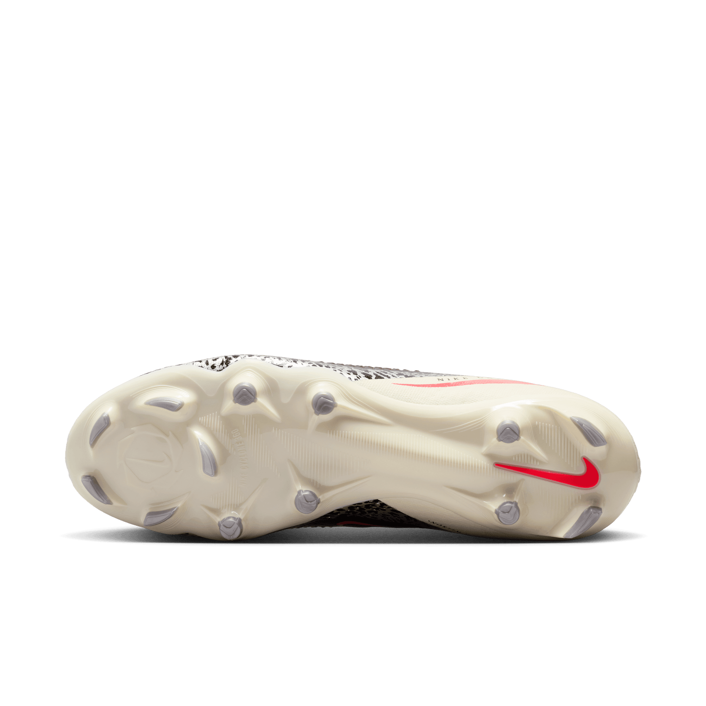 Nike United Phantom 6 High Academy FG