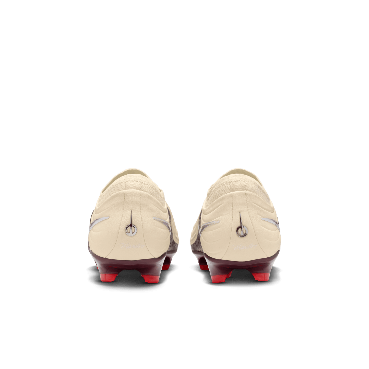 Nike United Tiempo Maestro Elite FG