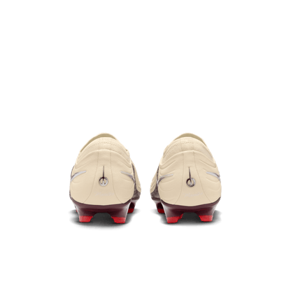 Nike United Tiempo Maestro Elite FG
