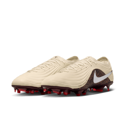 Nike United Tiempo Maestro Elite FG