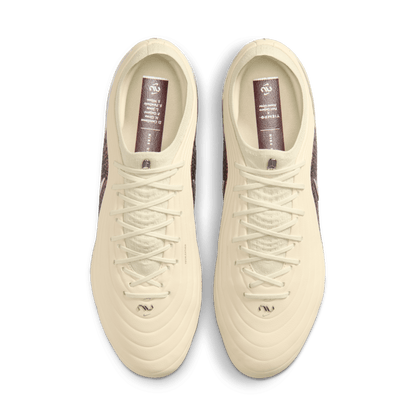 Nike United Tiempo Maestro Elite FG