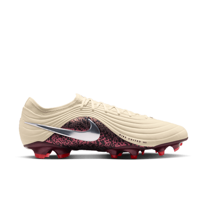 Nike United Tiempo Maestro Elite FG