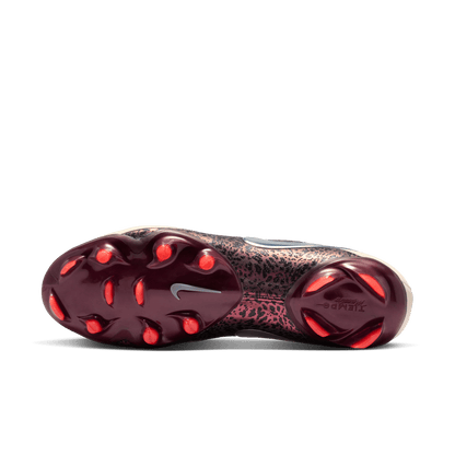 Nike United Tiempo Maestro Elite FG