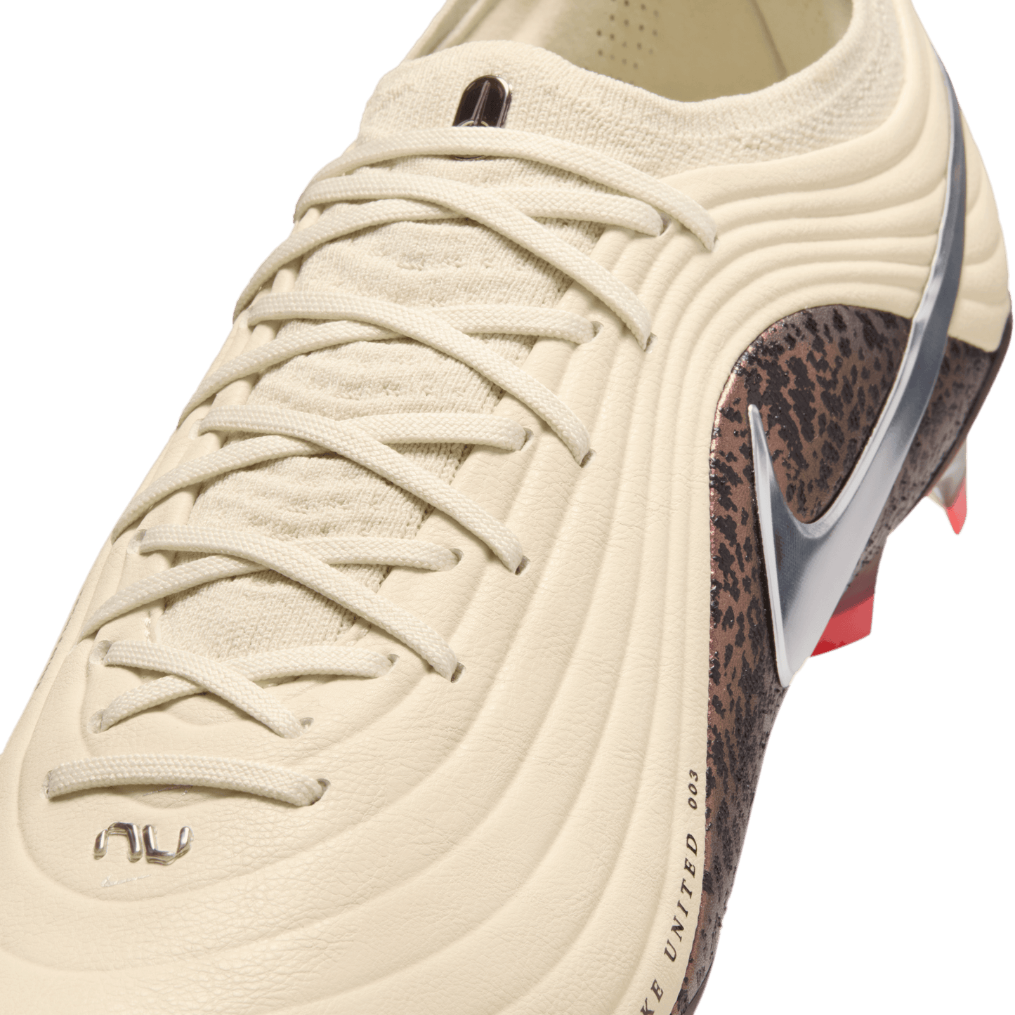 Nike United Tiempo Maestro Elite FG