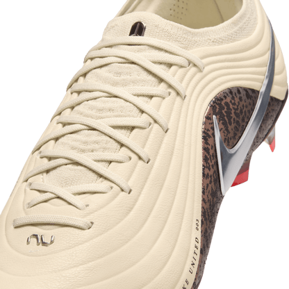 Nike United Tiempo Maestro Elite FG