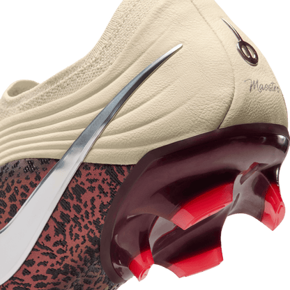 Nike United Tiempo Maestro Elite FG