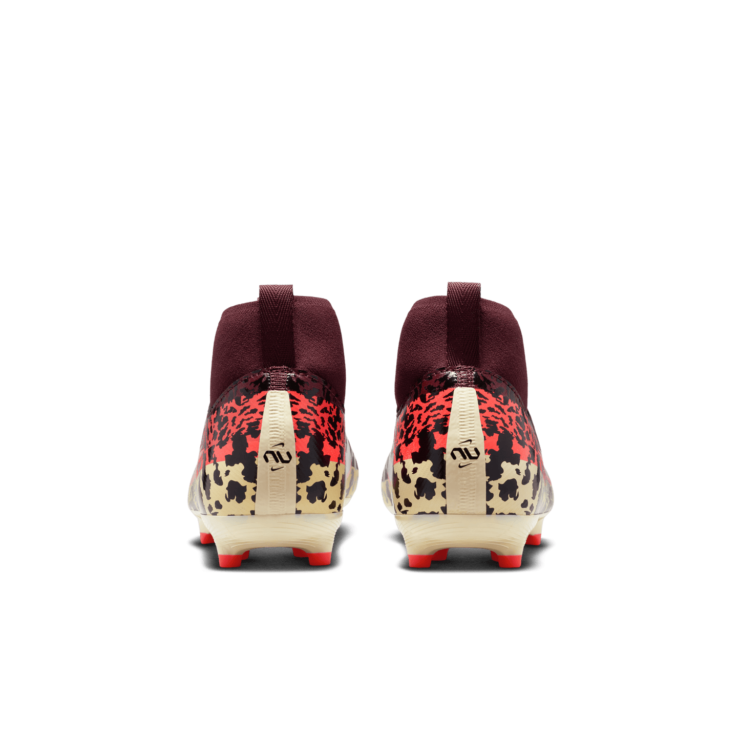 Nike United Mercurial Superfly 10 Academy FG/MG Youth