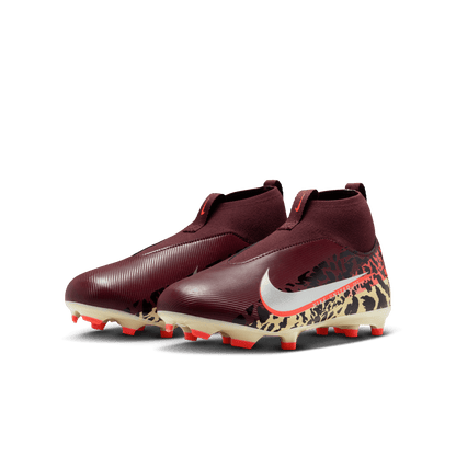 Nike United Mercurial Superfly 10 Academy FG/MG Youth