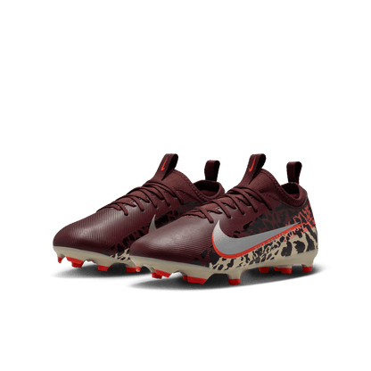 Nike United Mercurial Vapor 16 Academy FG/MG Youth