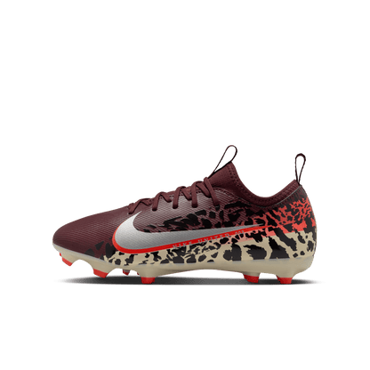 Nike United Mercurial Vapor 16 Academy FG/MG Youth