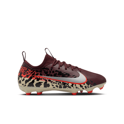 Nike United Mercurial Vapor 16 Academy FG/MG Youth