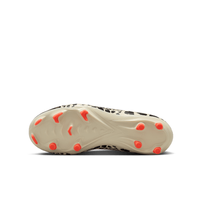 Nike United Mercurial Vapor 16 Academy FG/MG Youth