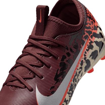 Nike United Mercurial Vapor 16 Academy FG/MG Youth