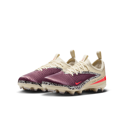 Nike United Phantom 6 Academy FG/MG Youth