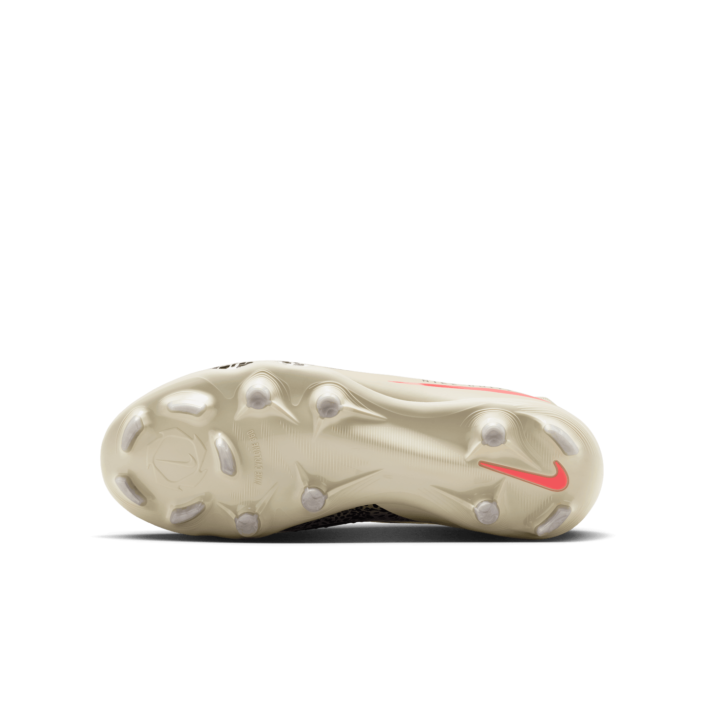 Nike United Phantom 6 Academy FG/MG Youth