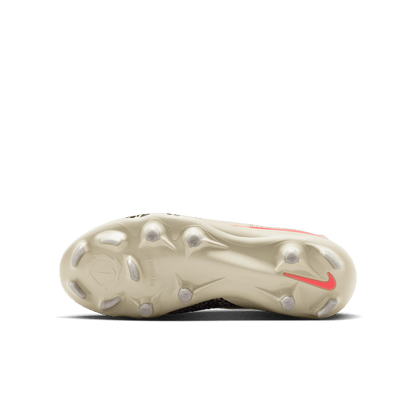 Nike United Phantom 6 Academy FG/MG Youth