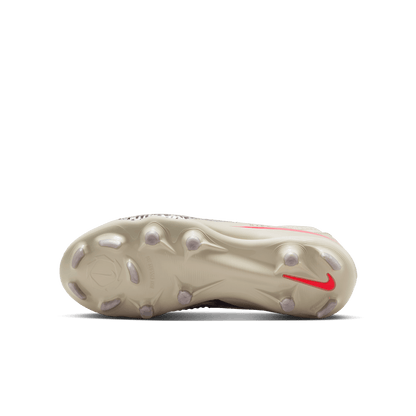 Nike United Phantom 6 High Academy FG/MG Youth