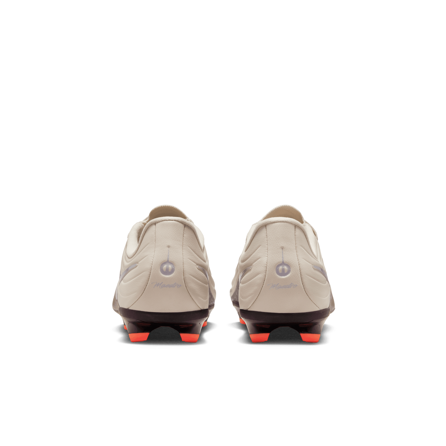 Nike United Tiempo Maestro Academy FG/MG Youth