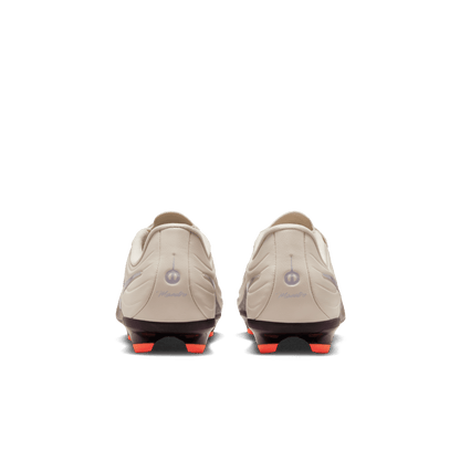Nike United Tiempo Maestro Academy FG/MG Youth
