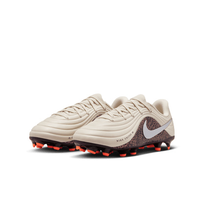 Nike United Tiempo Maestro Academy FG/MG Youth