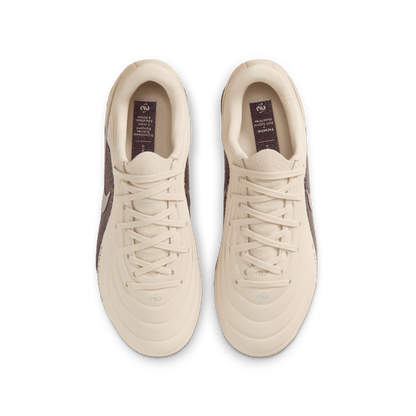 Nike United Tiempo Maestro Academy FG/MG Youth
