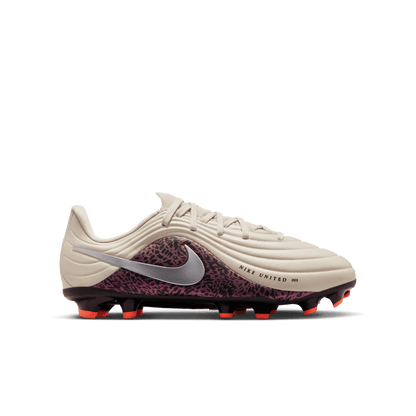 Nike United Tiempo Maestro Academy FG/MG Youth