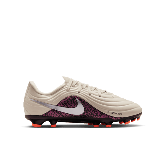 Nike United Tiempo Maestro Academy FG/MG Youth