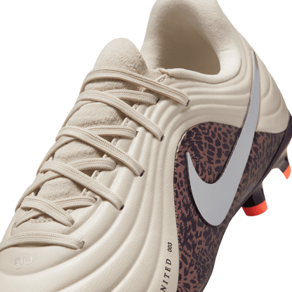 Nike United Tiempo Maestro Academy FG/MG Youth